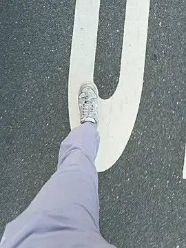 max22palm online show from March 6, 4:48 pm