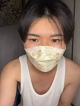 kumatan3434 online show from May 29, 10:58 am