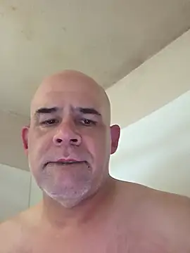 DeeBestEver online show from July 12, 5:26 pm
