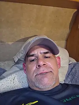 DeeBestEver online show from June 11, 11:14 pm