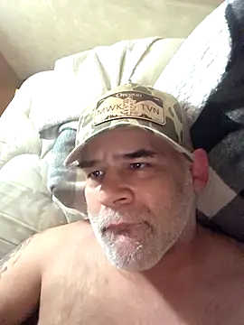 DeeBestEver online show from January 8, 8:41 am