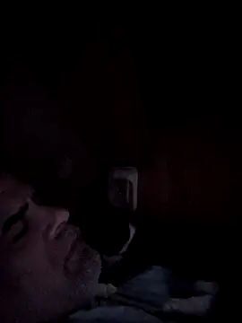 Snapshot of DeeBestEver chatting on October 19, 3:26 pm DeeBestEver online show from October 19, 3:26 pm