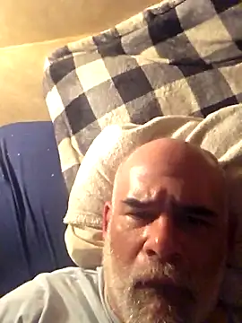 DeeBestEver online show from December 1, 6:49 am