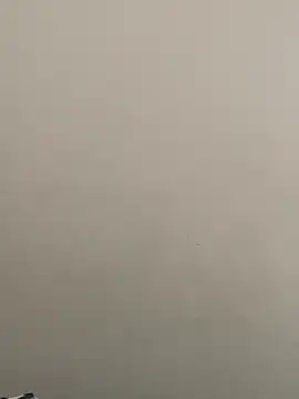 Davomg online show from November 18, 6:22 pm