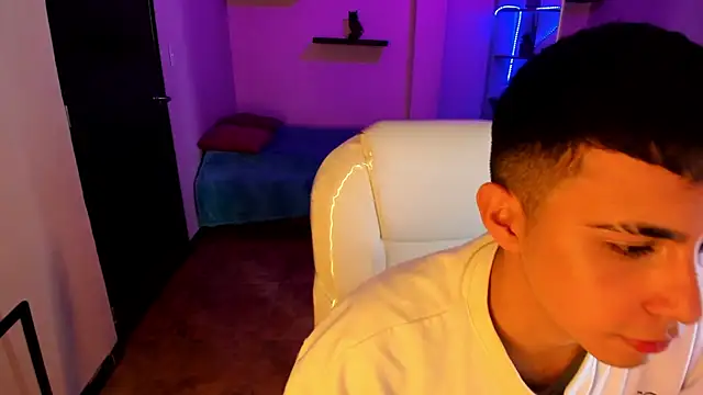 Nyko ds online show from November 6, 4:15 am