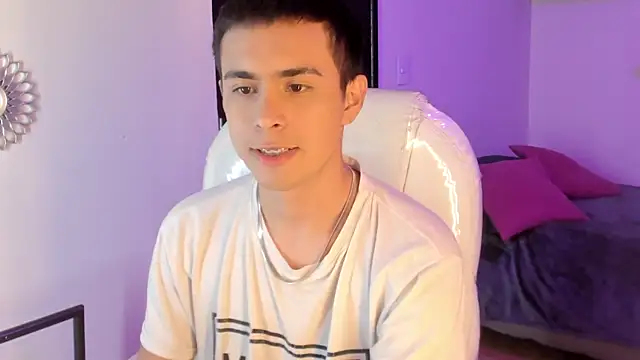 Nyko ds online show from January 15, 4:49 am