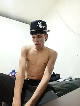 mazo18 online show from February 1, 7:29 am