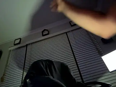 StroknGoon69 online show from March 7, 3:26 am