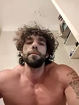 Argentoro55 online show from November 13, 11:26 am