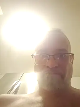 Curious9884 online show from February 18, 5:38 am