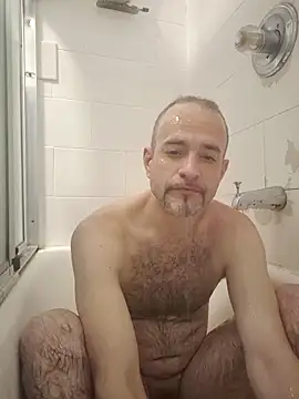 Curious9884 online show from October 8, 6:29 am