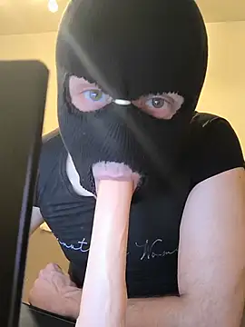 sexmyass online show from June 11, 8:40 pm