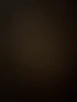 braian69 online show from October 1, 6:39 am