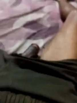 Snapshot of jacyhoty chatting on October 2, 8:02 pm jacyhoty online show from October 2, 8:02 pm