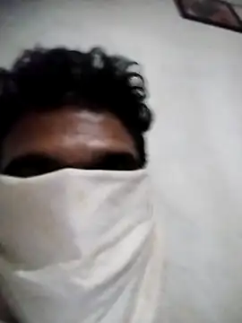 Snapshot of jacyhoty chatting on October 14, 7:54 pm jacyhoty online show from October 14, 7:54 pm