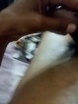 Snapshot of jacyhoty chatting on October 12, 8:14 pm jacyhoty online show from October 12, 8:14 pm