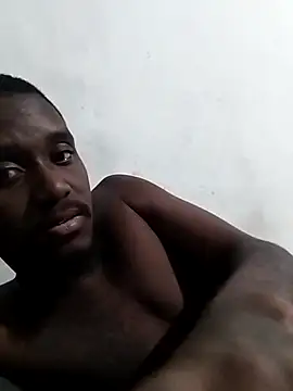 Thabisomgaga1 online show from February 11, 9:31 pm