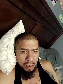 JNTre online show from February 1, 7:12 pm