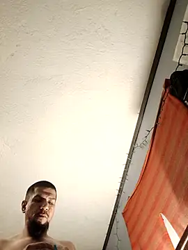 JNTre online show from February 10, 3:33 am