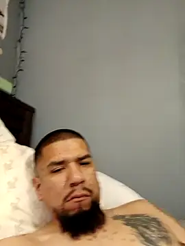 JNTre online show from March 19, 7:33 am