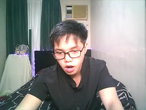 hot babyboy26 online show from November 1, 2:10 pm