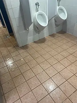 nice686xh online show from February 16, 8:18 pm