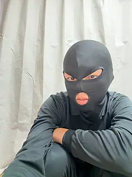 ipponpon online show from November 1, 6:39 am