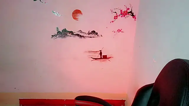 Im david02 online show from October 14, 4:58 pm