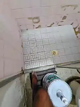 flakito1530 online show from November 27, 1:20 am