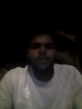 dem6598 online show from October 14, 4:03 pm