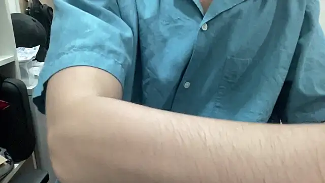 16hornydog online show from November 1, 4:22 pm