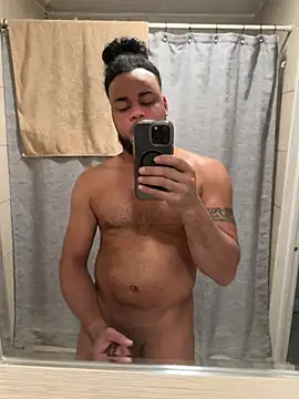 familia0210 online show from October 27, 9:28 pm