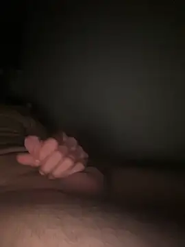 Sikici17cm555 online show from October 30, 5:58 pm