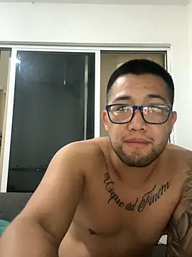 peloando22 online show from October 16, 11:46 pm