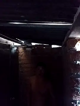 Alex321Flores online show from February 1, 10:52 pm