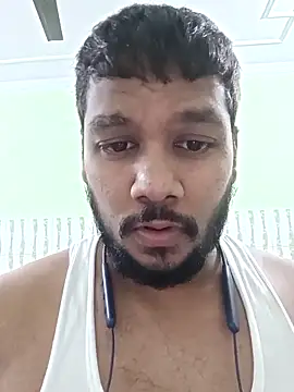 ProXydelhi online show from October 31, 10:46 pm