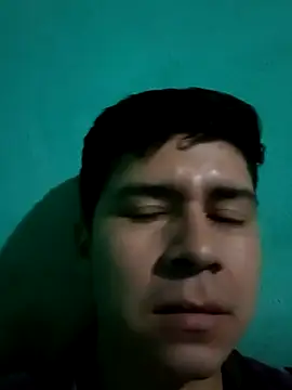 Travieso loco9 online show from October 3, 7:08 pm