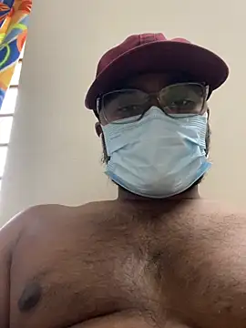 itsmemr-09 online show from March 15, 12:13 pm