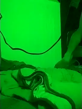 Buddha289 online show from February 15, 7:03 am