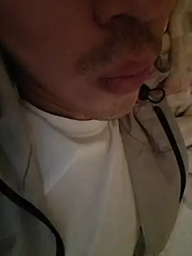 DanielTorres1 online show from April 19, 10:01 pm