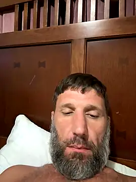 beastmaster504 online show from October 10, 10:42 am