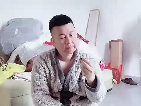 dachui 168 online show from March 19, 1:53 am