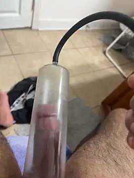 ayrtonmen online show from November 23, 6:52 pm