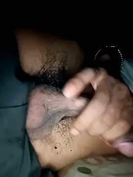 EmotionalOpenair55 online show from October 27, 3:36 pm