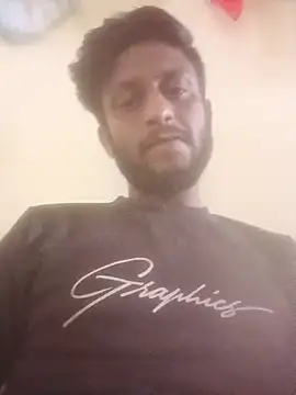 playboyMH1 online show from October 3, 5:12 am