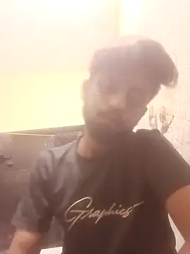 playboyMH1 online show from October 26, 8:27 am