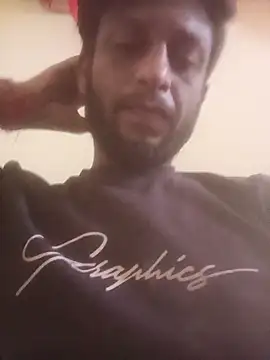 playboyMH1 online show from October 4, 7:57 am