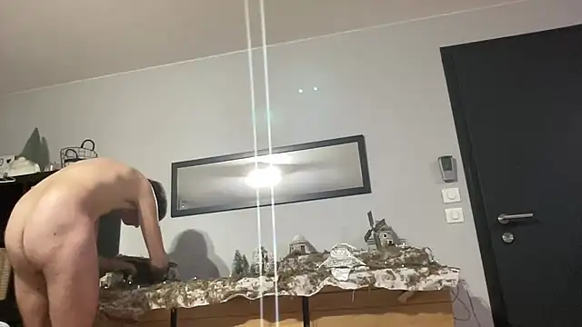 VersaGoo online show from December 2, 5:38 pm