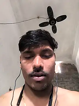 honestbbadboy online show from October 20, 4:49 am