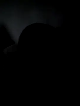 mon665549 online show from October 19, 3:11 am